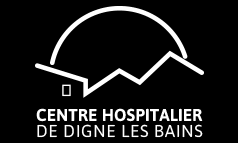 CH Digne les Bains