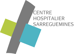 CH Sarreguemines
