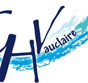 CH Vauclaire