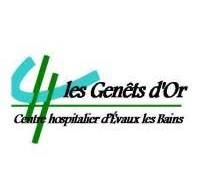 ch-evaux-les-bains-2