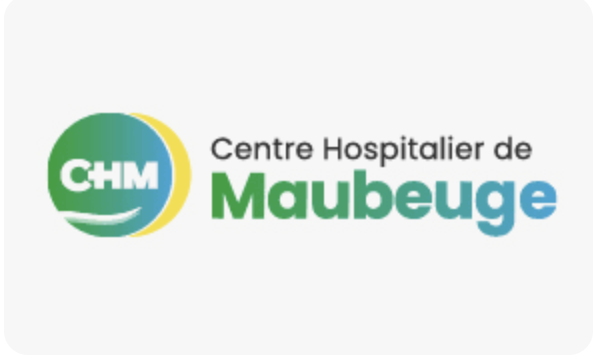 ch-maubeuge