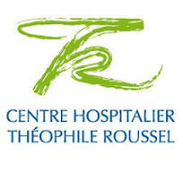 ch-theophile-roussel