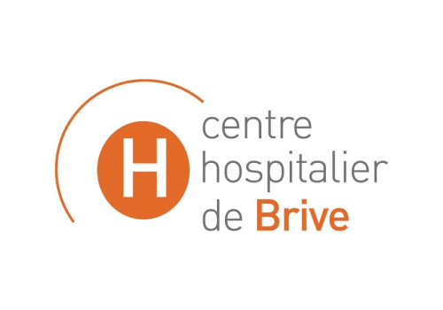 centre-hospitalier-de-brive
